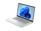 Preview: HP OmniBook 3 Laptop 17-dp0451ng - AMD Ryzen 5 40 links