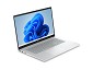Preview: HP OmniBook 3 Laptop 17-dp0451ng - AMD Ryzen 5 40 rechts
