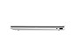 Preview: HP OmniBook 5 Flip Laptop 14-fp0456ng - Flip-Desig hinten