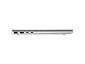 Preview: HP OmniBook 5 Flip Laptop 14-fp0456ng - Flip-Desig links