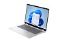 Preview: HP OmniBook 5 Flip Laptop 14-fp0471ng - Flip-Desig
