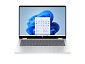 Preview: HP OmniBook 5 Flip Laptop 14-fp0471ng - Flip-Desig rechts