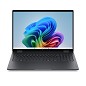 Preview: HP OmniBook X Flip Next Gen Laptop 16-cb0471ng - 16", Intel  rechts