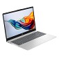 Preview: HP Laptop 15-fc1450ngx, 15,6" Full HD, AMD Ryzen 5 7520U, 8G hinten