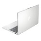 Preview: HP Laptop 15-fd1450ngx, 15,6 Zoll FHD, Intel Core 5 120U, 8G rechts