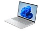 Preview: HP OmniBook 3 16-bu0453ngx, 16 Zoll 2K IPS, Intel Core Ultra links