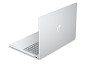 Preview: HP OmniBook 3 16-bu0453ngx, 16 Zoll 2K IPS, Intel Core Ultra rechts