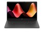 Preview: HP OmniBook 3 Laptop 17-dk0430ngx, 17,3" FHD IPS, Intel Core 3 10 759