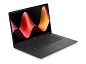 Preview: HP OmniBook 3 Laptop 17-dk0430ngx, 17,3" FHD IPS, Intel Core hinten