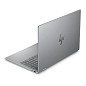 Preview: HP OmniBook X Flip 16-cc0451ngx, 16 Zoll OLED Touch, AMD Ryz oben