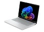 Preview: HP OmniBook 5 AI 14, 14 Zoll 2K OLED, Intel Core Ultra 7 355 links