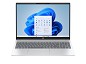 Preview: HP OmniBook 5 AI 14-kf0450ngx, 14 Zoll WUXGA OLED, Intel Core 5 3 201