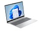 Preview: HP OmniBook 5 16-af1450ngx, 16 Zoll WUXGA IPS, Intel Core Ul hinten