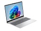 Preview: HP OmniBook 5 16-ag1451ngx, 16 Zoll WUXGA IPS, AMD Ryzen AI  hinten