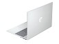 Preview: HP OmniBook 5 16-ag1451ngx, 16 Zoll WUXGA IPS, AMD Ryzen AI  rechts
