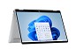 Preview: HP OmniBook 5 Flip 14-fp0470ngx, 14 Zoll WUXGA IPS Touch 2-in-1,  471