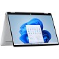 Preview: HP OmniBook 5 Flip 2-in-1 Laptop 14-fp0430ngx, 14" 2K Touch IPS,  971