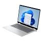 Preview: HP OmniBook 5 Flip 2-in-1 Laptop 14-fp0430ngx, 14" 2K Touch  links