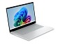 Preview: HP OmniBook X 17-de0473ngx, 17,3 Zoll FHD IPS Touch, Intel C hinten