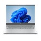 Preview: HP OmniBook 3 Laptop AI 17, 17,3 Zoll, Intel Core Ultra 5 225U, 8 107