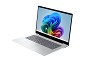 Preview: HP OmniBook 7 Next Gen Laptop 17-dc0470ngx -  Core