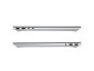 Preview: HP OmniBook 7 Next Gen Laptop 17-dc0470ngx -  Core links