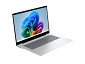 Preview: HP OmniBook 7 Next Gen Laptop 17-dc0470ngx -  Core oben