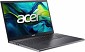 Preview: Acer Aspire 17 A17-51M-77V3 – 17,3", Intel Core 7 150U, 16 G hinten