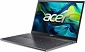 Preview: Acer Aspire 17 A17-51M-77V3 – 17,3", Intel Core 7 150U, 16 G links