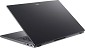 Preview: Acer Aspire 17 A17-51M-77V3 – 17,3", Intel Core 7 150U, 16 G rechts