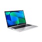 Preview: Acer Extensa 15 EX215-57-75CL, 15,6" FHD TN, Intel Core 7 15 hinten
