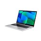 Preview: Acer Extensa 15 EX215-57-75CL, 15,6" FHD TN, Intel Core 7 15 rechts