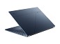 Preview: Acer Swift Go 14 AI SFG14-75 -  Core Ultra 7 258V rechts