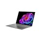 Preview: Acer Swift 16 AI SF16-71T-7053 – 16", Intel Core Ultra X7 35 links