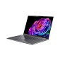 Preview: Acer Aspire 16 AI OLED A16-I71M-735R – 16", Intel Core Ultra links
