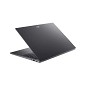 Preview: Acer Aspire 16 AI OLED A16-I71M-735R – 16", Intel Core Ultra rechts