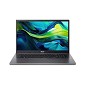 Preview: Acer Aspire 17 A17-51M-998V, 17,3" FHD IPS, Intel Core 9 270H, 32 221