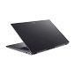 Preview: Acer Aspire 17 A17-51M-998V, 17,3" FHD IPS, Intel Core 9 270 rechts