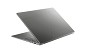 Preview: Acer Swift 16 AI SF16-71T-78HV Intel Core Ultra X7 rechts