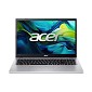 Preview: Acer Aspire Go 15 AG15-42P-R1X5, 15,6" FHD, AMD Ryzen 7 5825U, 8  653