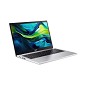 Preview: Acer Aspire Go 15 AG15-42P-R1X5, 15,6" FHD, AMD Ryzen 7 5825 hinten