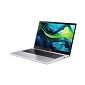 Preview: Acer Aspire Go 15 AG15-42P-R1X5, 15,6" FHD, AMD Ryzen 7 5825 links
