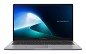 Preview: ASUS ExpertBook P1 P1503CVA-S71305X Intel® Core™ i