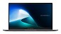 Preview: ASUS ExpertBook P1 P1503CVA-S71305X Intel® Core™ i hinten