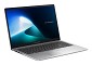 Preview: ASUS ExpertBook P1 P1503CVA-S71305X Intel® Core™ i links
