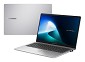Preview: ASUS ExpertBook P1 P1503CVA-S71305X Intel® Core™ i rechts