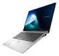 Preview: ASUS ExpertBook P1 P1503CVA-S71305X Intel® Core™ i oben