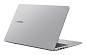 Preview: ASUS ExpertBook P1 P1503CVA-S71305X Intel® Core™ i vorn links