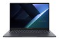 Preview: ASUS ExpertBook B5 B5405CCA-NZ0084X Intel Core Ult