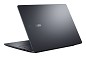 Preview: ASUS ExpertBook B5 B5405CCA-NZ0084X Intel Core Ult oben